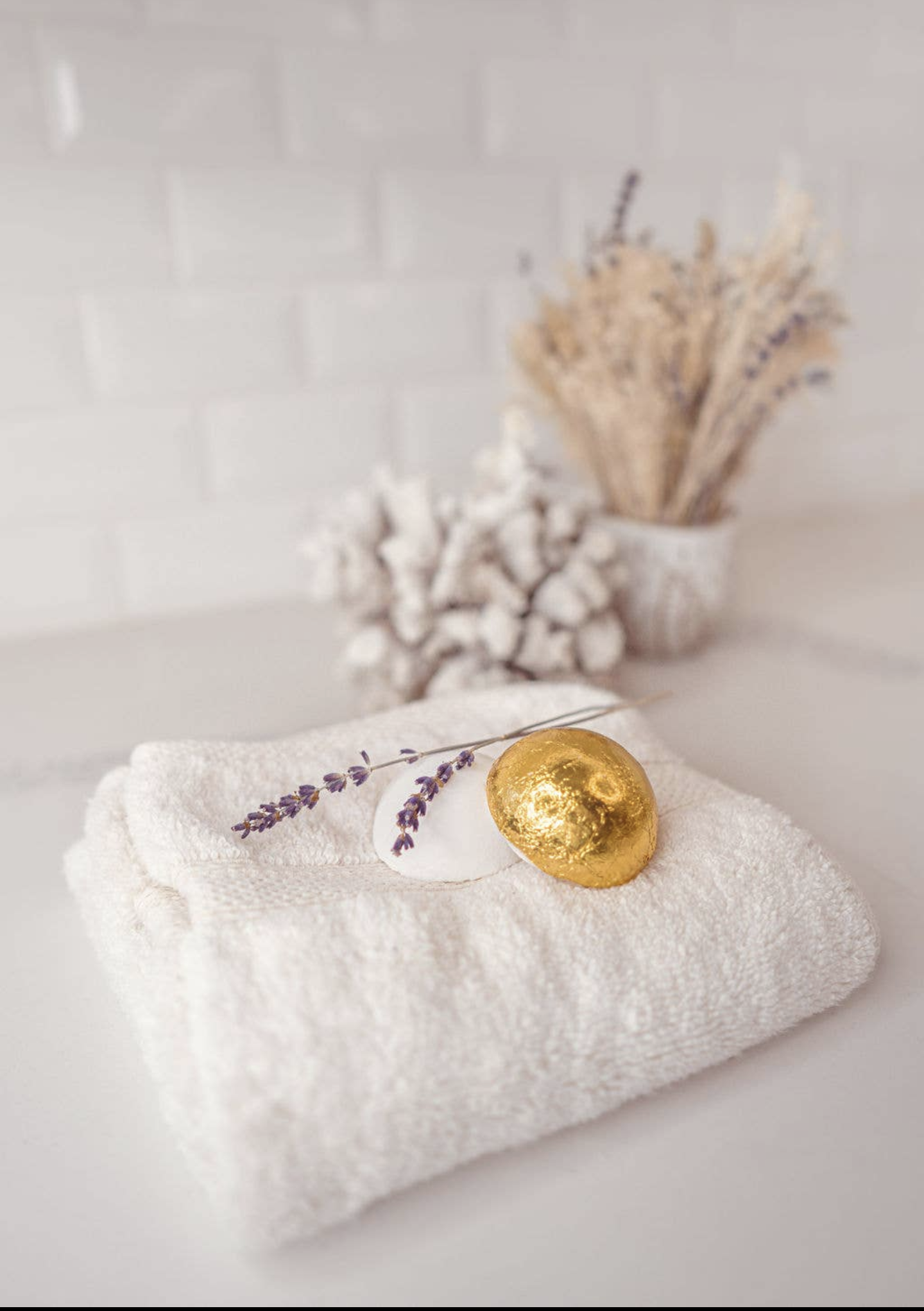 awake shower steamer- spa shower products