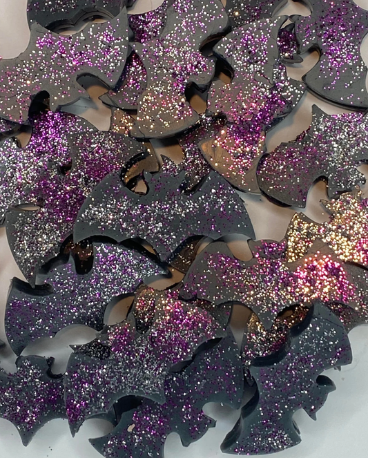 Bats Wax Melts